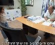 ועדת הבחירות קבעה: יש למחוק מסירטון שפירסמה העיריה - קטעים בכיכובו של בוקסר ... 