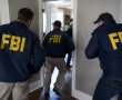 ה-FBI סיכל פיגוע משולב נגד אירוע יום ההולדת של טראמפ בבית הלבן: כלל רחפני נפץ, צלפים והסתערות המונית