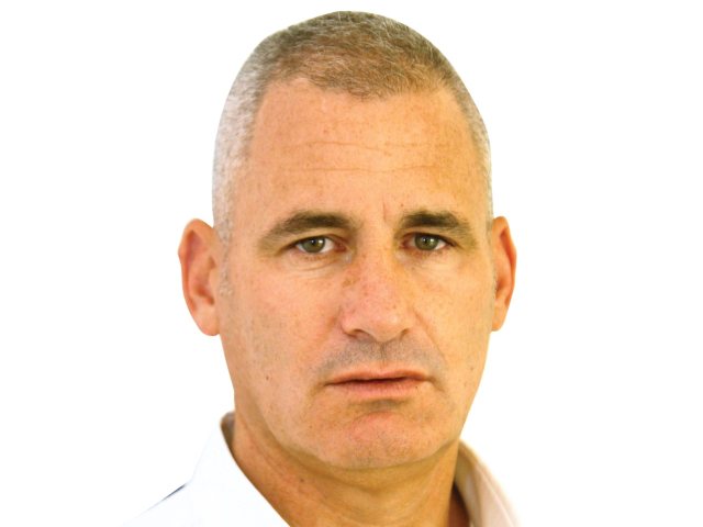 ניר גלבוע צילום יחצ 