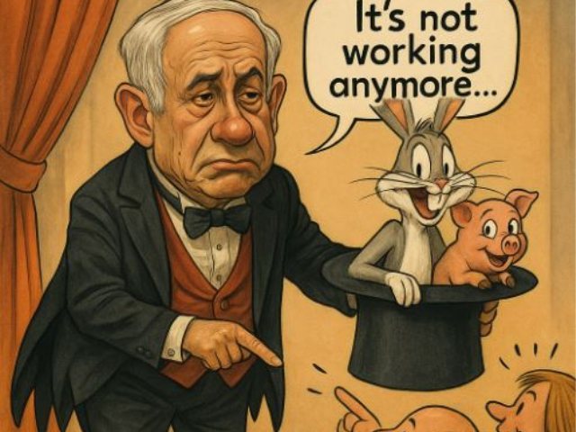 אבי בן דוד + צ'אט גפט