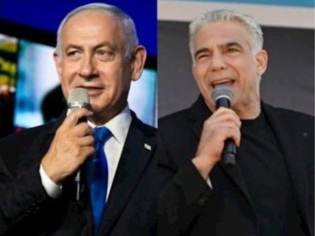 צילום מתוך אינסטגרם
