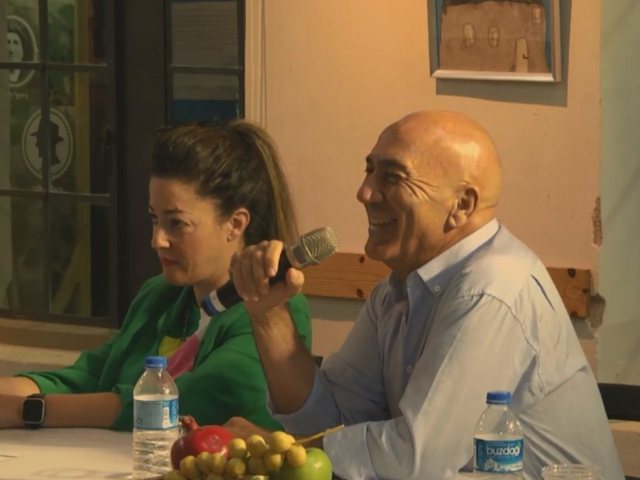 צילום מסך