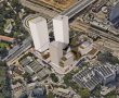 מהפכת הסטודנטים בעיר המדע וההשכלה: אושרו 805 יחידות דיור חדשות ליד הרכבת והמטרו ברחובות 