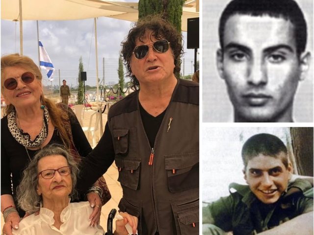 יעקב קורץ/ פרטי