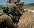 הסלמה בדרום: צה"ל תוקף ברצועה, פותחים מקלטים באשקלון