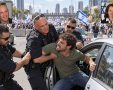 אילוסטרציה צ'אט גפט. למעלה, ההשופטת וקסלר ורפ"ק מולרשופטת השופטת ט