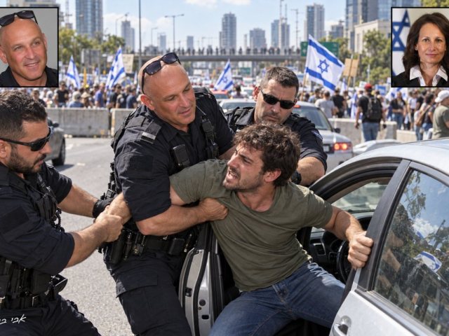 אילוסטרציה צ'אט גפט. למעלה, ההשופטת וקסלר ורפ"ק מולרשופטת השופטת ט