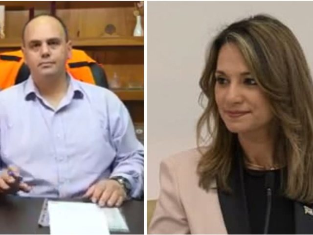פייסבוק
