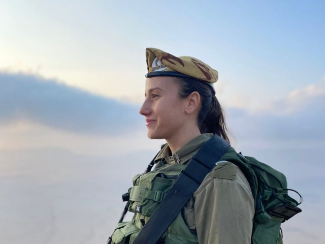 דו"צ