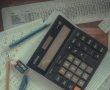 איך CFO במיקור חוץ משנה את אופן קבלת ההחלטות בארגון?