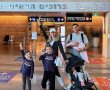 הפועל באר שבע - משפחת חמד עוברת לגור בעומר; בריירו ישנה גישה?