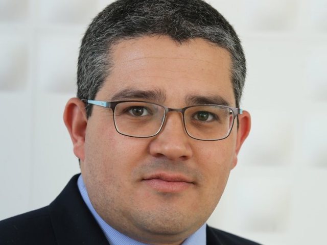 משה שי