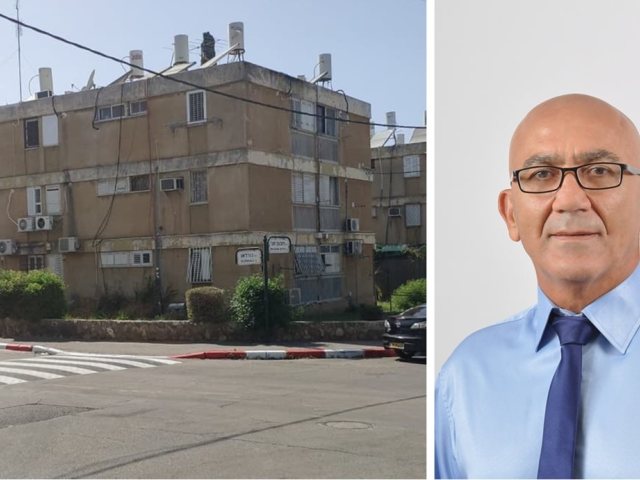 ארכיון