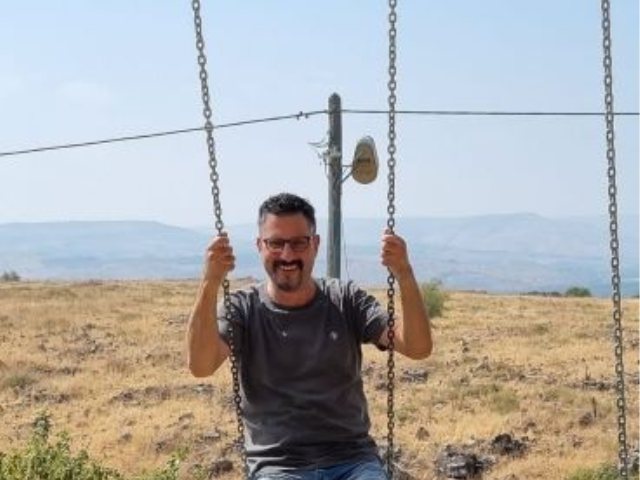 פייסבוק