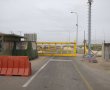 עם צאת הצום: ניסיון פיגוע משולב בכביש 443