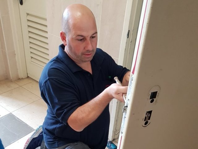פרטי