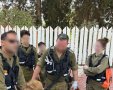 דובר צה"ל