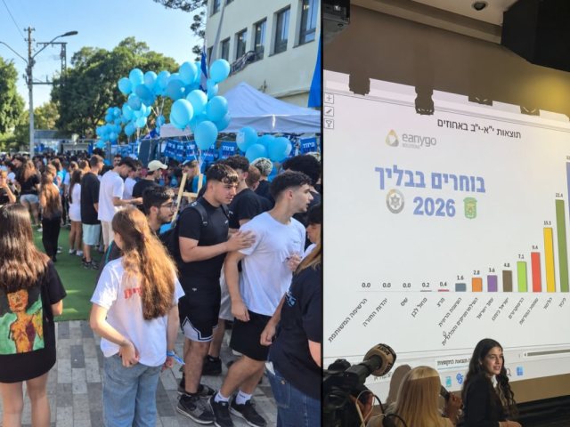 פייסבוק לפי סעיף 27 א