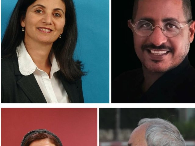 עצמי