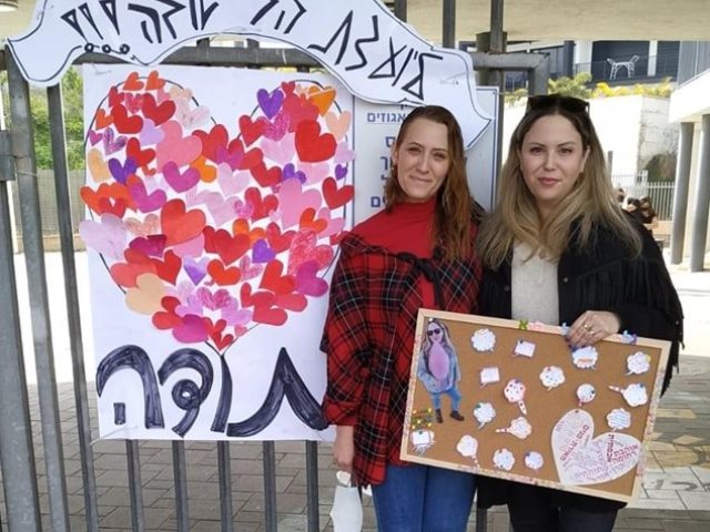 דוברות