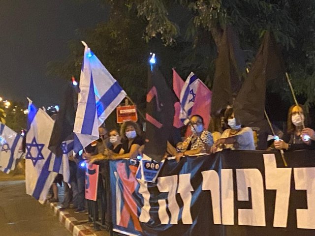 פרטי