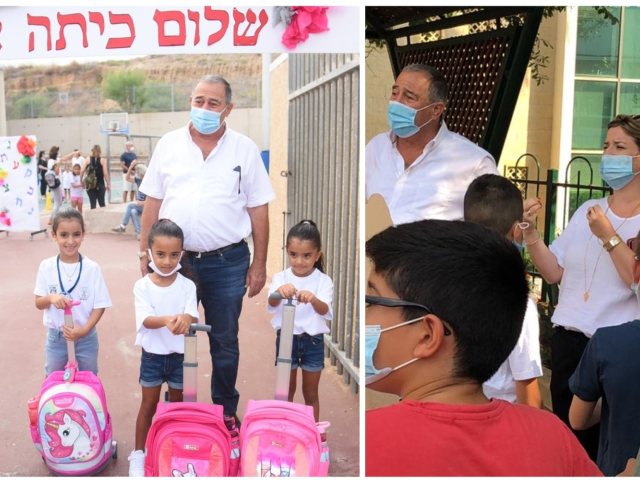 חובב
