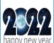 https://pixabay.com כרטיסי ברכה שנה טובה 2022 שנה אזרחית חדשה 
