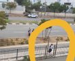 פתח של סכנה: מדוע לא אוטמים את היציאה שמסכנת חיי ילדים?