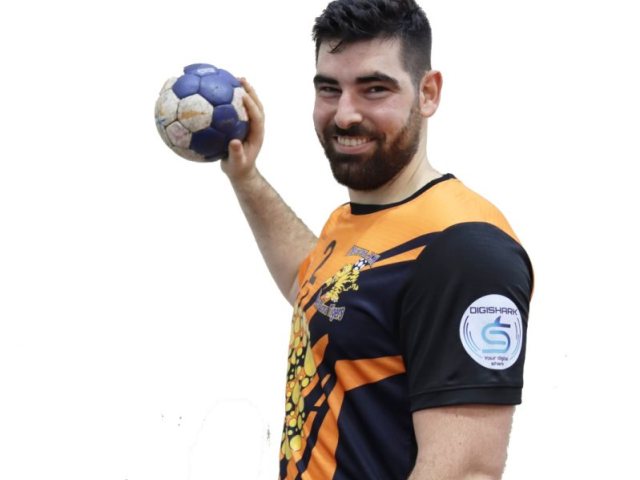 צילום יחצ
