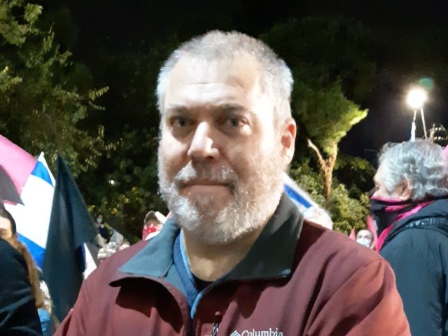 ראובן להב