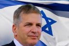 "מצב חירום לאומי": הכישלון הענק שמטלטל את מערכת החינוך בישראל מעלה חשש לעתיד המדינה