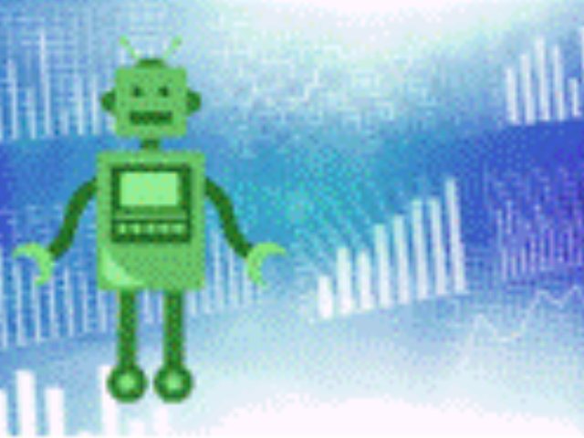 https://pixabay.com 