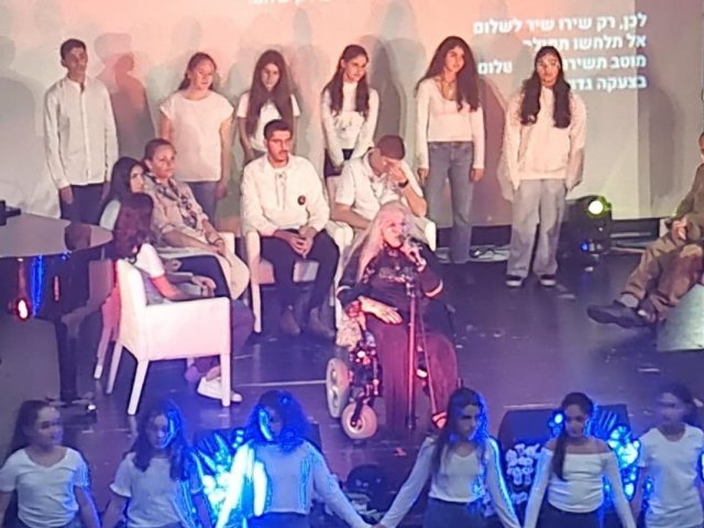 דוברות