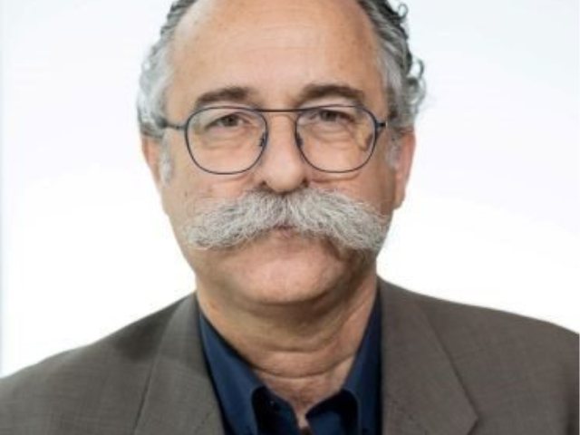 ארכיון