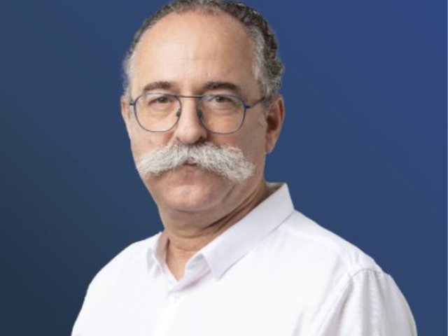 נאור ירושלמי