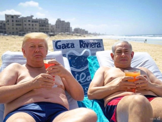 לא ידוע- רץ ברשתות