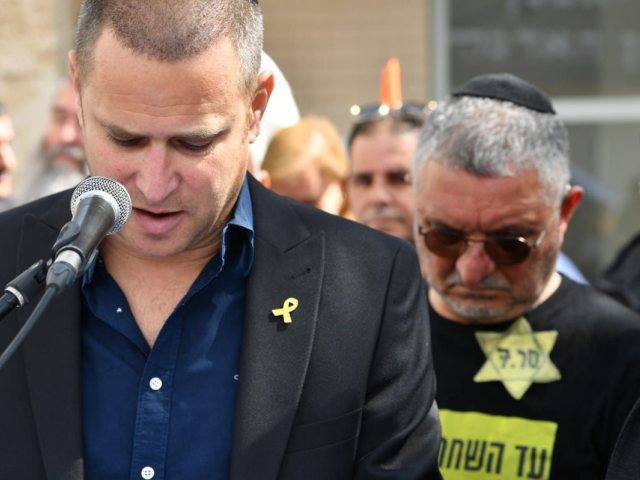 ראש עיריית ראשון לציון רז קינסטליך  צילום דוברות עיריית ראשון לציון.jpg