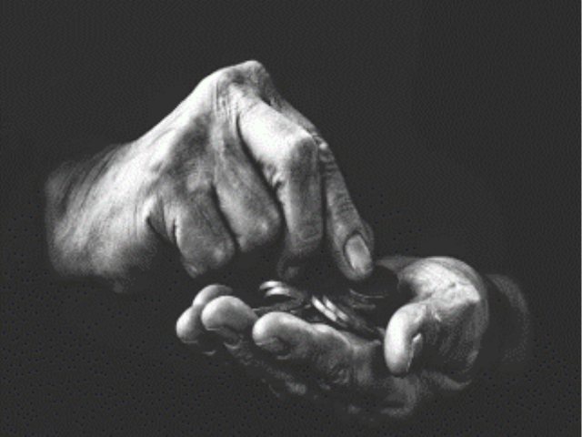 https://pixabay.com 