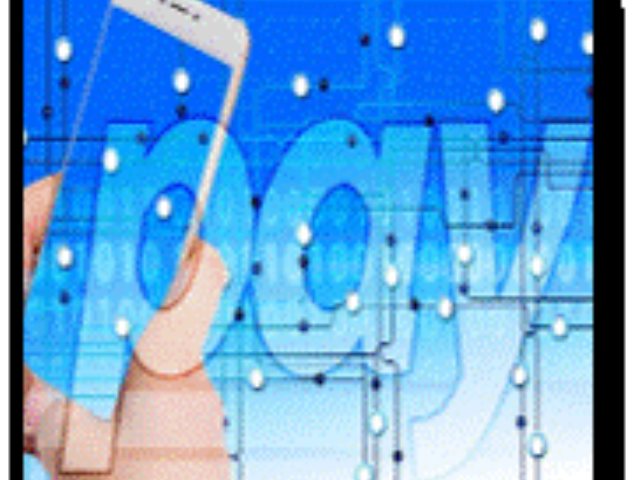 https://pixabay.com ארנק דיגיטלי