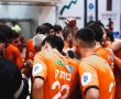 חוזרים לצימרמן, מחפשים ניצחון: א.כ. נס ציונה מארחת את באר שבע
