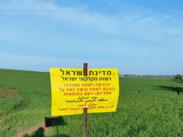 אילוסטרציה מקור סקופר 