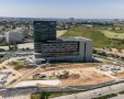 הפרוייקט. מראה לאחרונה- ויתניה - אתר. 