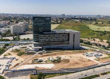 הפרוייקט. מראה לאחרונה- ויתניה - אתר. 
