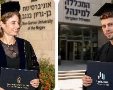 פרטי, פייסבוק