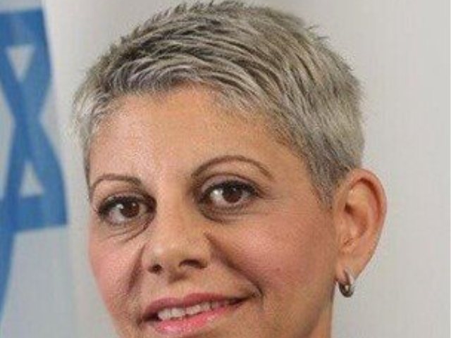 הנהלת בתי המשפט