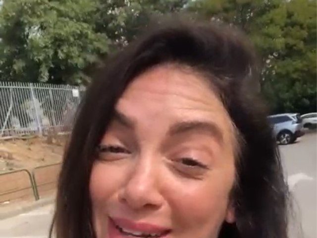 פייסבוק