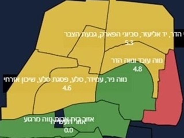 דוברות נ"צ