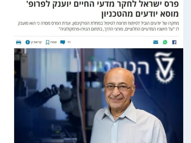 רשתות
