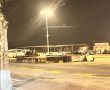 הסוחרים כבר מתכוננים: אחרי ארבעה חודשים מחר ייפתח שוק ים באשדוד 