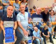 פרטי